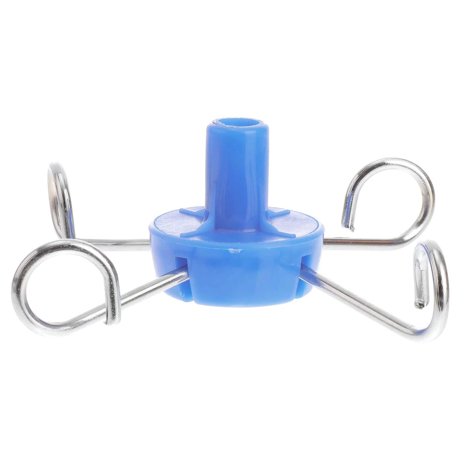 

Infusion Stand Hook Rack Hanger Pole Iv Drip Hooks Hanging Vertical Fluids Stainless Stands Part Inverted Steel Wheelchair