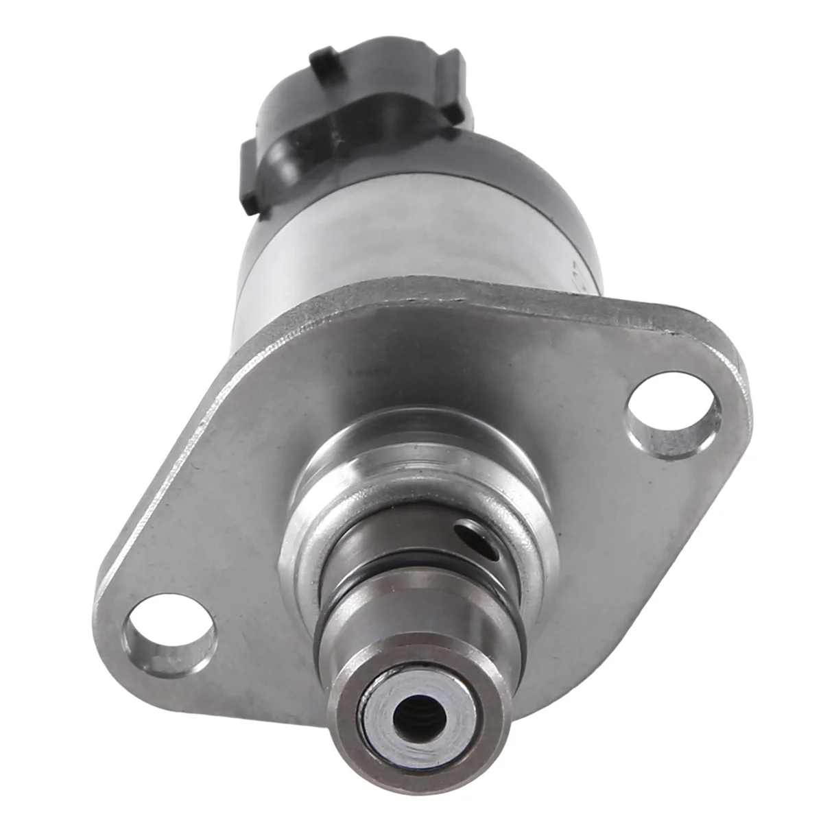 294200-9972 294200-2970 Стандартный рельсовый SCV клапан 8981438701 8-98145449-1 для ISUZU 6HK1