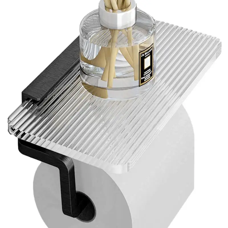 

Держатель для туалетной бумаги, настенный держатель для телефона и туалетной бумаги