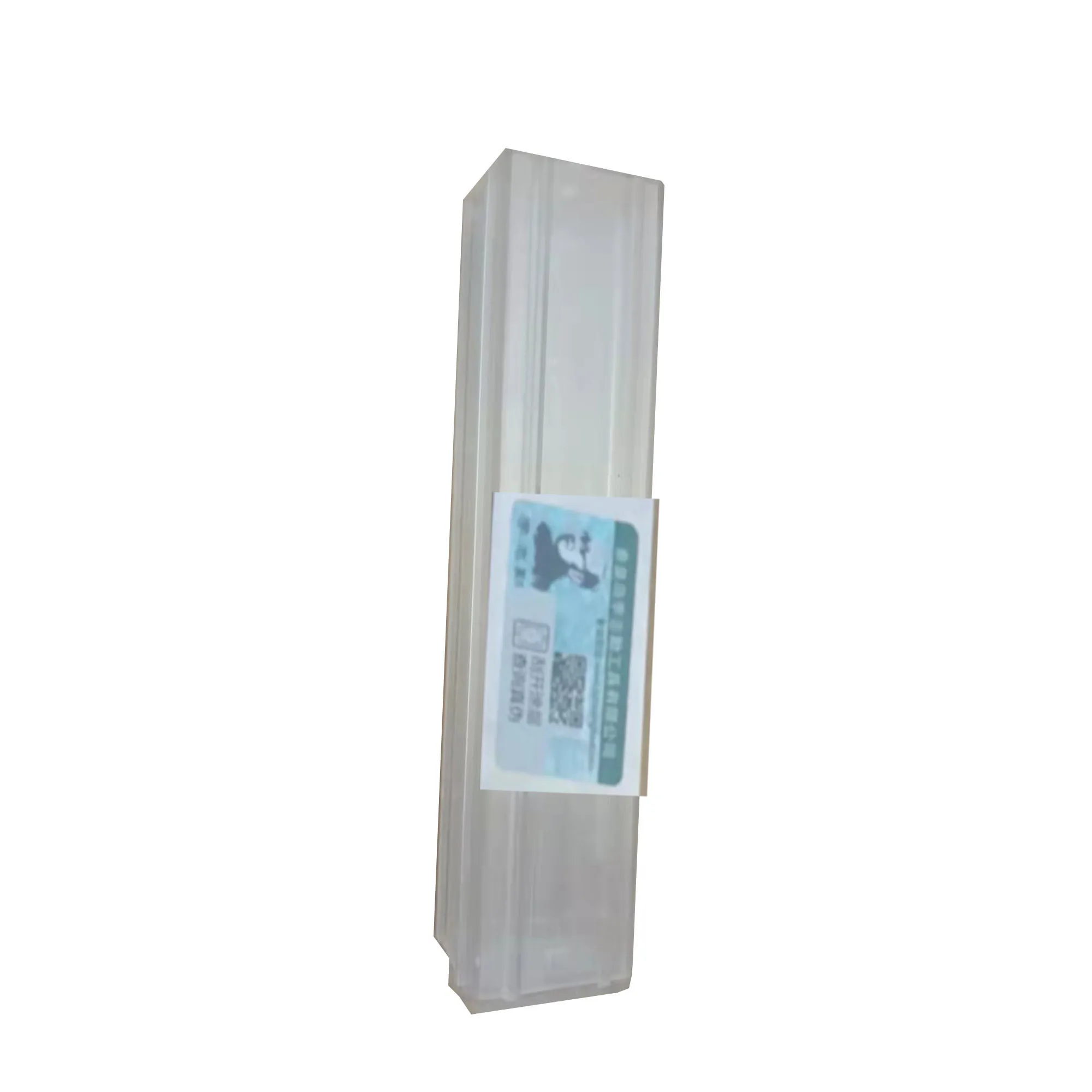 Оригинальный декодер Lishi 2 в 1 KW1 KW5 SC1 SC4 AM5 M1 / MS2 SS001 SS002 BE2-7 YALE-6 YALE-5 для ремонтных