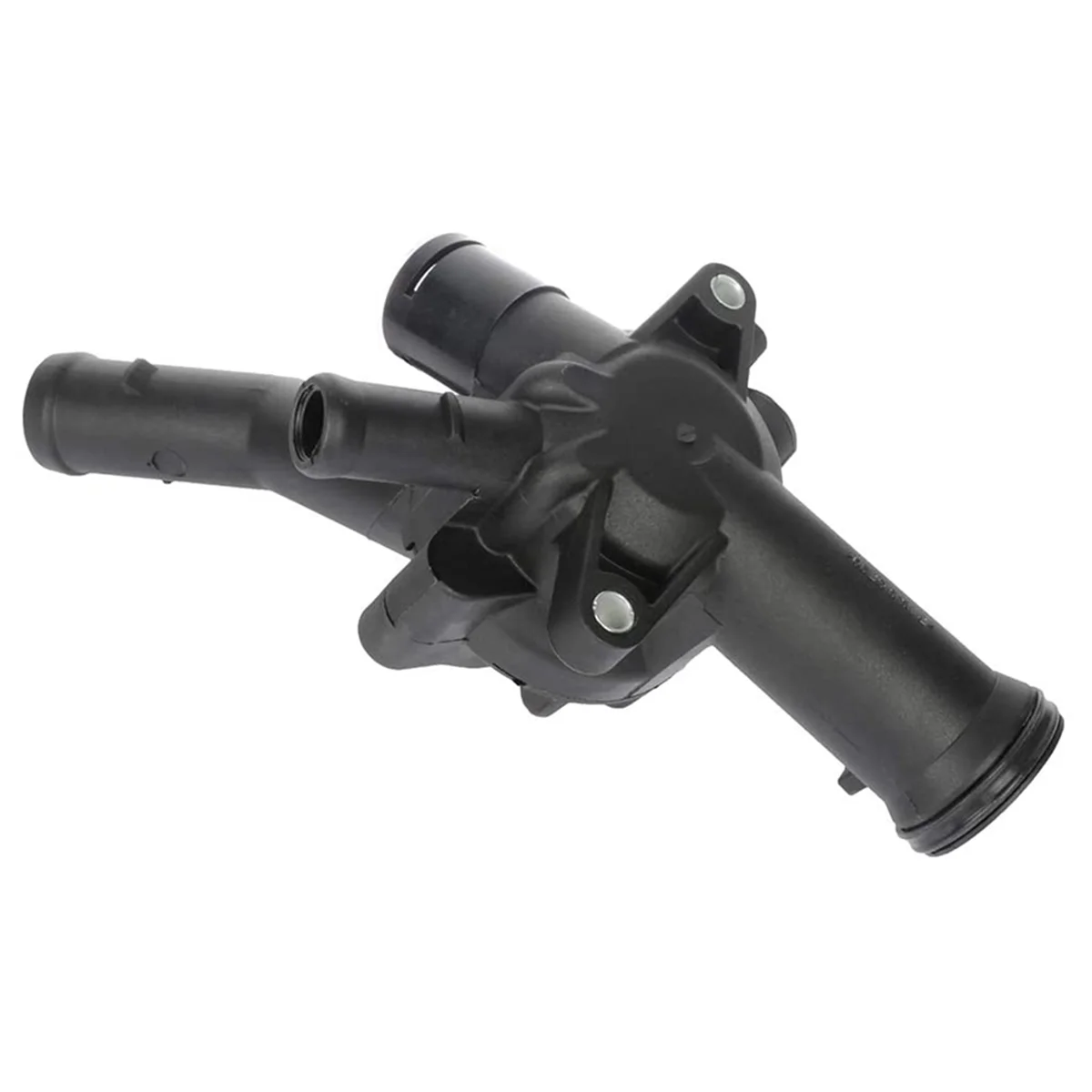 Термостат охлаждающей жидкости для VW Beetle Passat 2 5 л 07K121115C 07K121115B