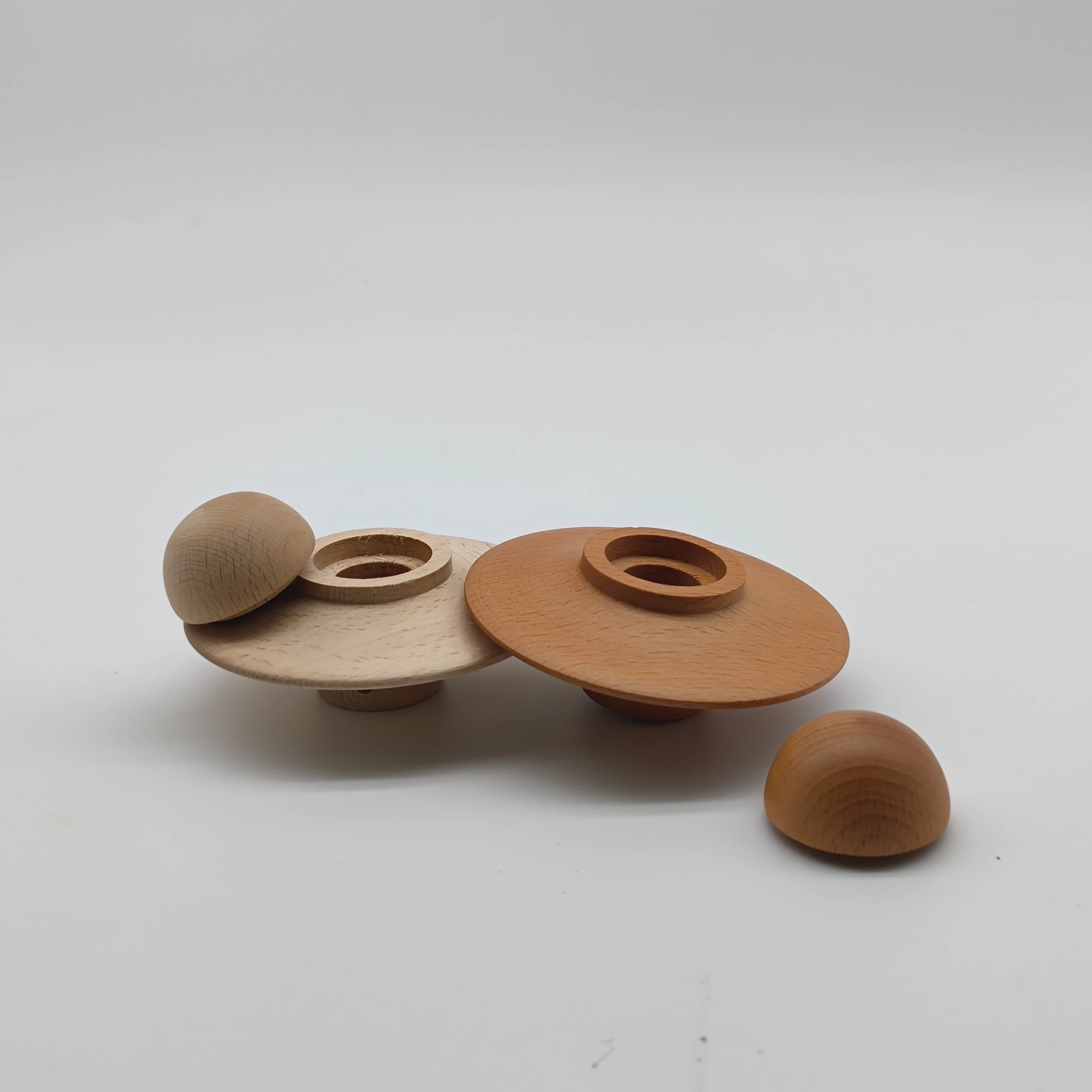 Цена Аксессуары для коктейлей и коптильни, принадлежности для питья, кухонные принадлежности, деревянные аксессуары для кухни и бара