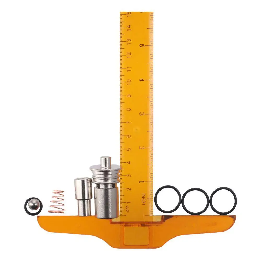 Сменные аксессуары серебристый кулер трансмиссии металлический корпус STL010