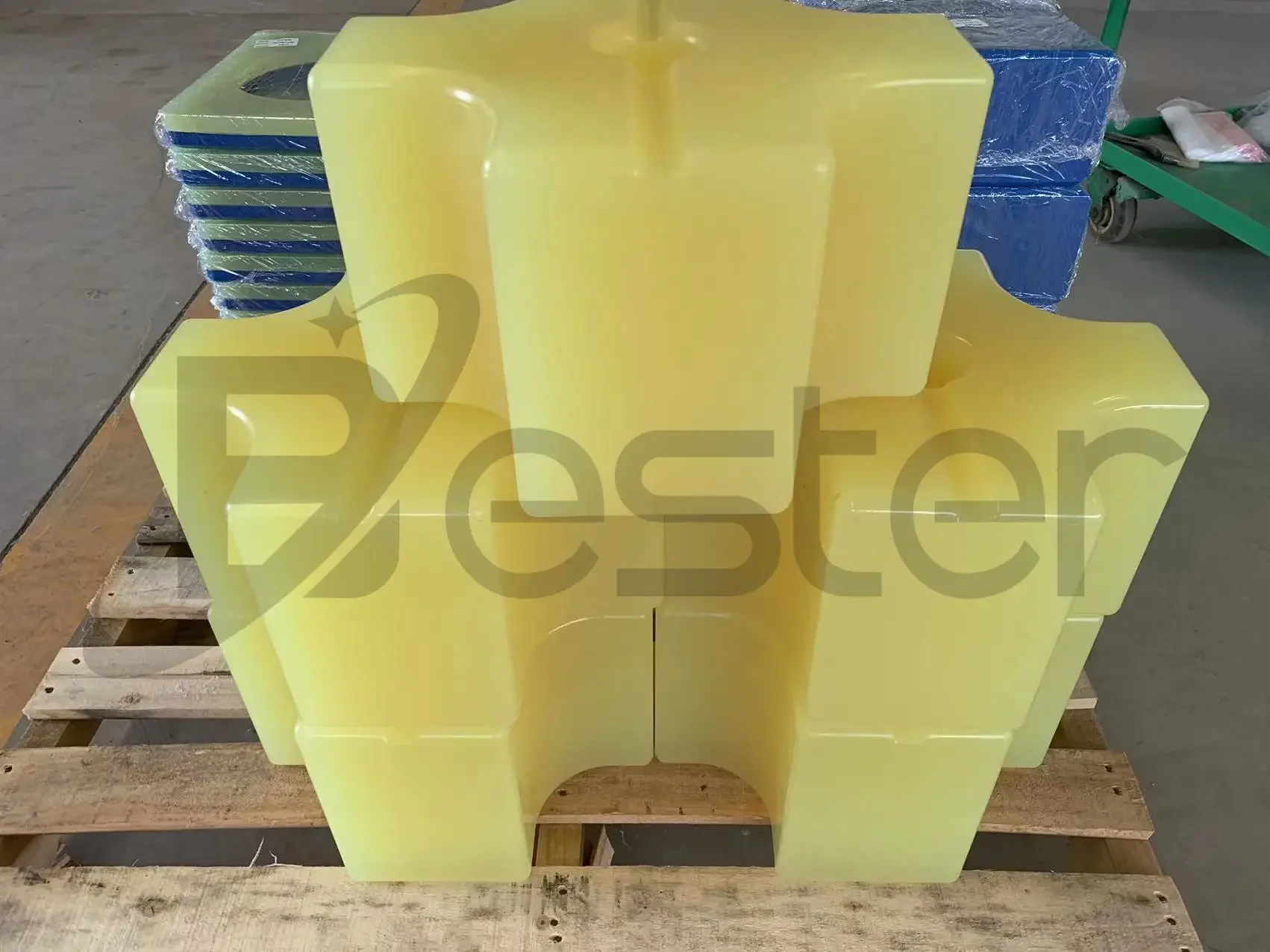 SB40 SB43 SB45 SB50 SB60 SB70 SB81 SB100 SB121 SB130 SB151 гидравлическая Демпферная заслонка для демпфера