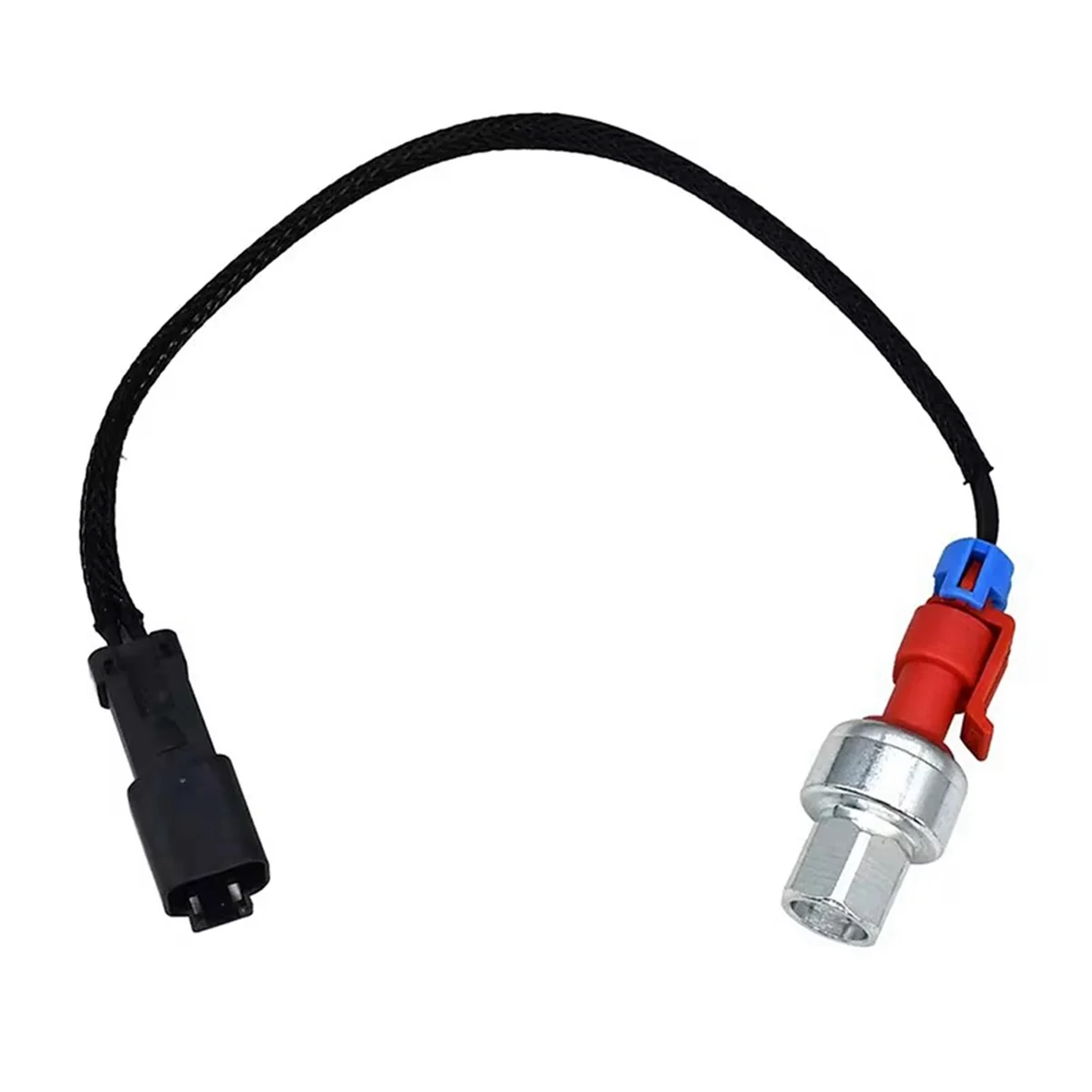 Реле давления 114-5333 1145333 -6043 3E6043 для экскаватора 312 318B 320BL 320D переключатель