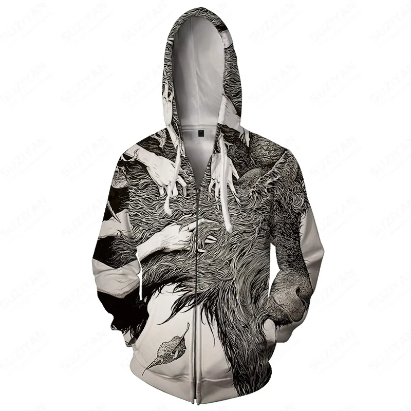 

Одежда для рыбалки толстовка с аниме, Мужская Уличная одежда, мужская зимняя куртка с персонализированным именем для ловли окуня и рыбалки, ...