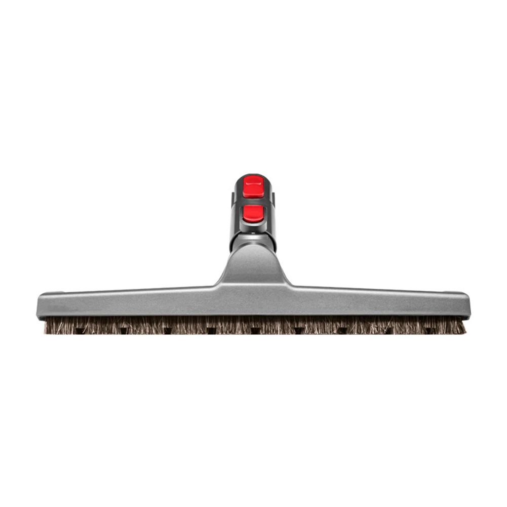 

Floor Brush for Dyson V8 V7 V10 V11 Vacuum Cleaner Floor Brush Floor Brush Tip Brush Head Accessories