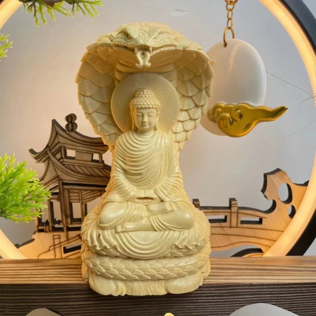 불상 추천 BEST 10, 설악산 불상, 구인사 불상, 불사용취소심판 외 평점 정리 추천 6 6 4-product-image