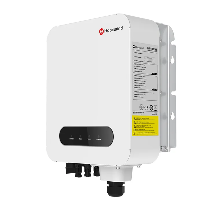 Контроллер MPPT для жилых помещений, гирлянда, солнечный инвертор, однофазный 220 В на сетевом инверторе, 5 кВт, 6 кВт, 8 кВт, сетчатый инвертор Контроллер MPPT для жилых помещений, гирлянда, солнечный инвертор, однофазный 220 В на сетевом инверторе, 5 кВт, 6 кВт, 8 кВт, сетчатый инвертор