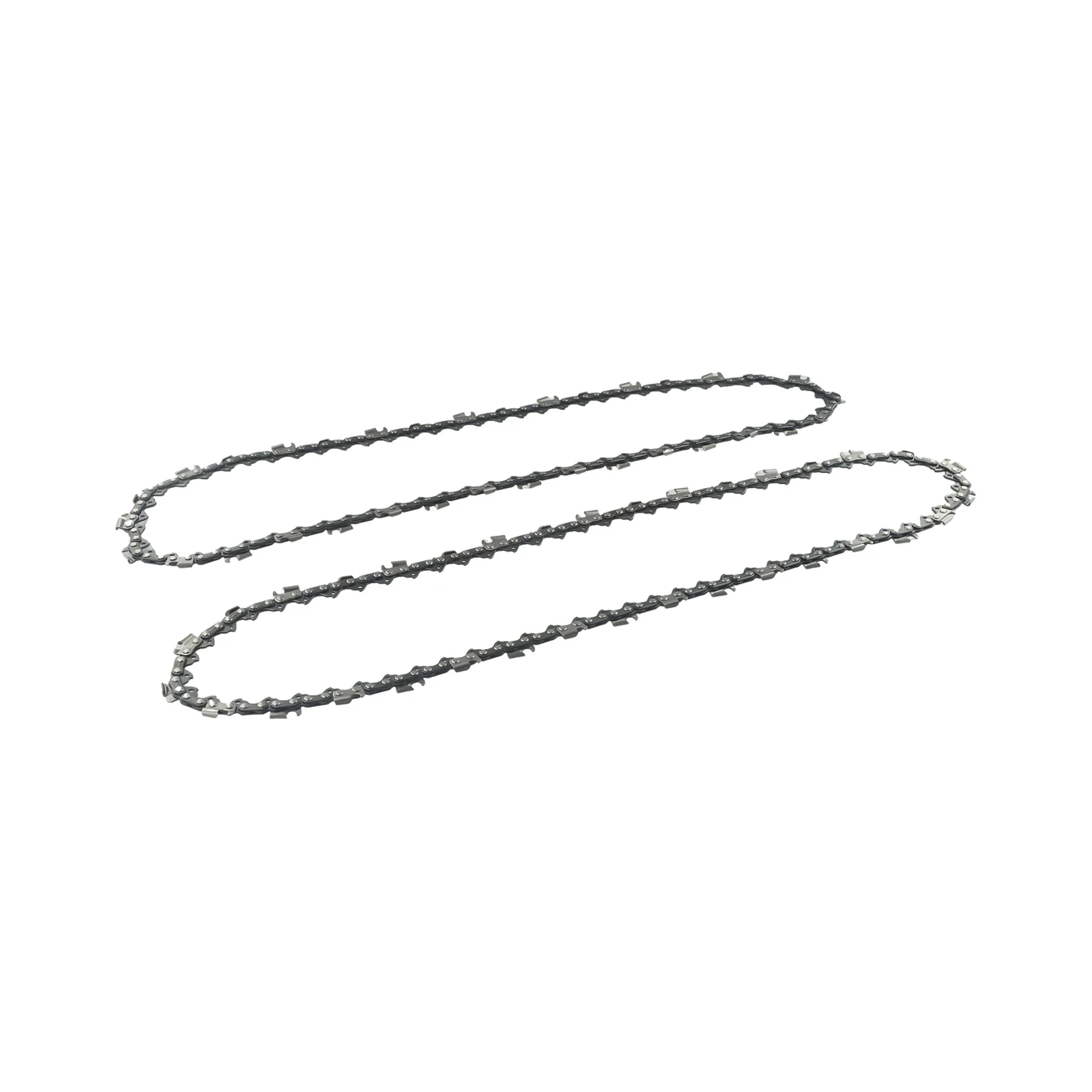 Направляющая цепи MS210 детали 025 замена заменяет 3005 008 4717 аксессуары для бензопилы