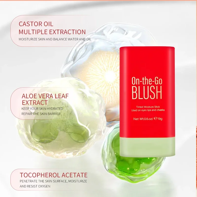 19 г оригинальный высококачественный макияж MEIDIAN для женщин помады Alo редкая