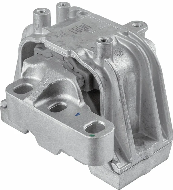 

LEMFORDER 3821001 для монтажа двигателя JETTA 11 PASSAT 0514 CC 1116 SAG A3 0813