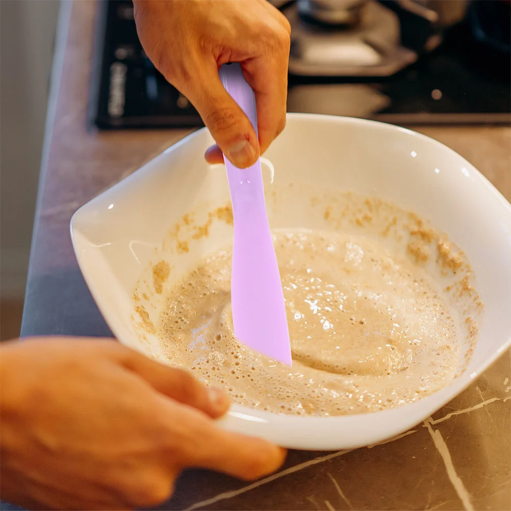 5 шт. силиконовая мерная палочка поставка ювелирных изделий своими руками для