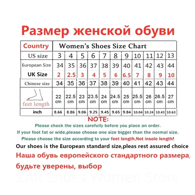 Женские босоножки с открытым носком, сандалии на высоком квадратном каблуке, большие размеры до 42, лето 2022 (art.: 3920bf69fbba9) - 3920bf69fbba9