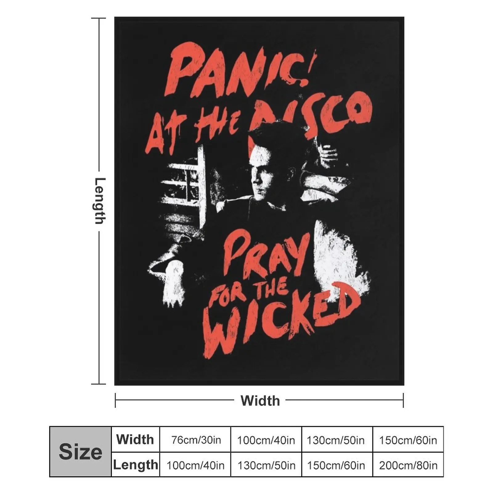 Вселенная изготовлена из протоков нейтральтонов электронов Морков Паника маски