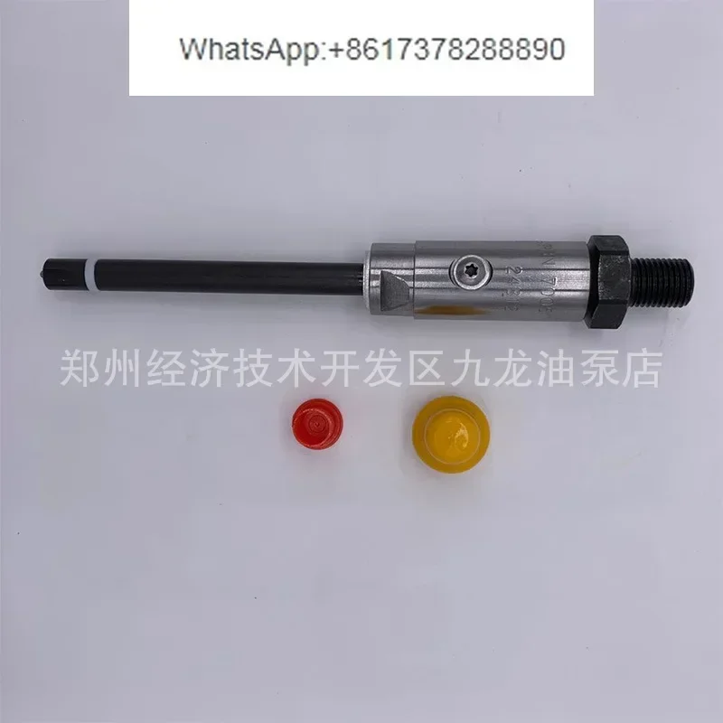 Форсунка карандаша 8N7005 8N-7005 для двигателя Carter CAT3304 3306