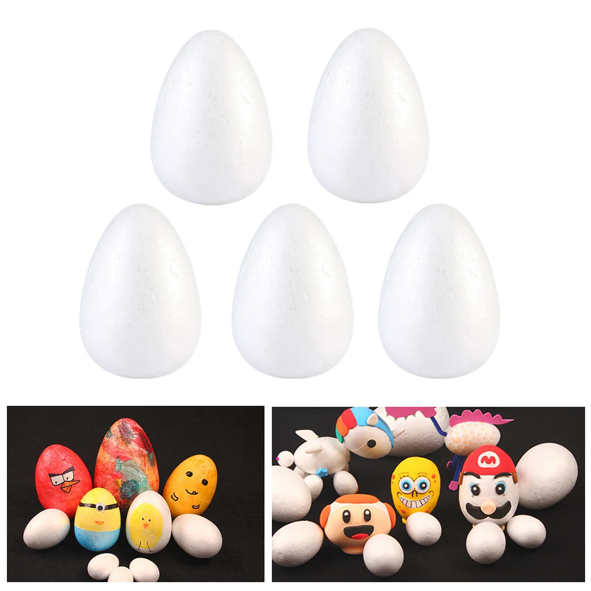 

Eggs Decor Craft Egg DIY Egg Artificial Eggs DIY Egg Eggs