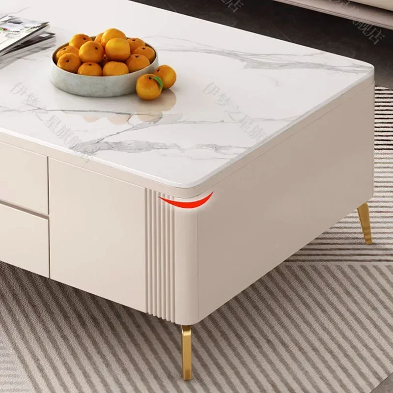 Подставка для телевизора в скандинавском стиле светодиодные лампы тумба