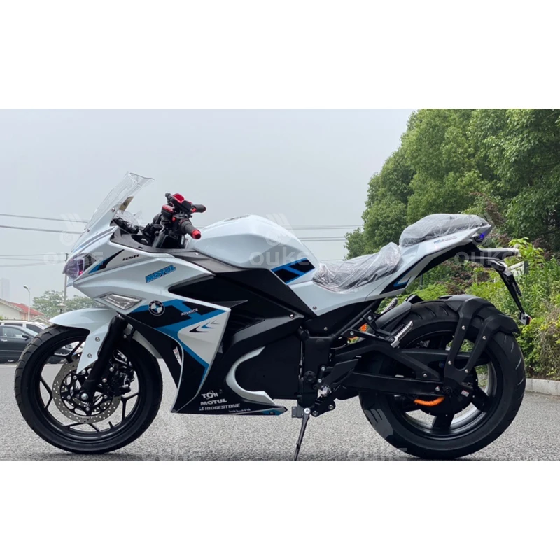 

Chinese Motorcycle Adult Electric 2 Wheels Vehicle with cheap small motorcycles