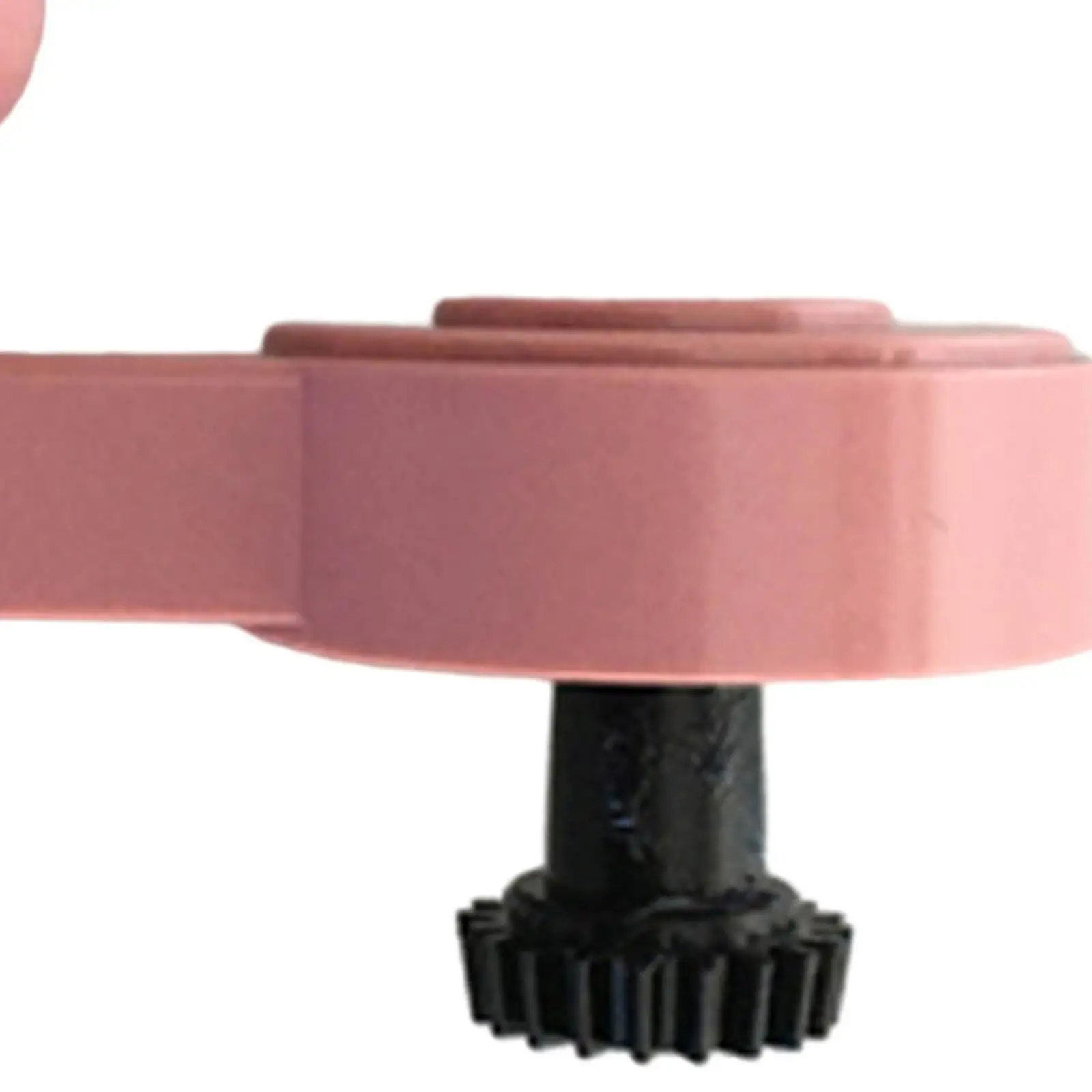 1 сменная ручка аксессуары сделай сам деталь для 48-контактной вязальной машины