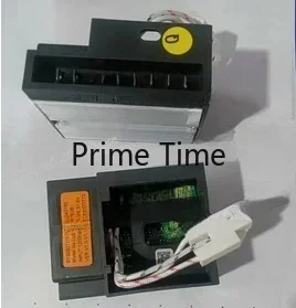 Новый LC25B (H 020051 ) (2.07.028) Привод компрессора с преобразованием частоты