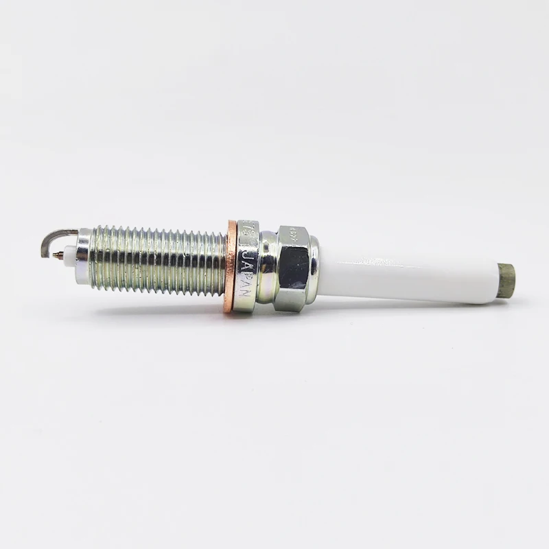 6 шт. A0041597903 SILZKFR8E7S 90654 платиновая Свеча зажигания для Mercedes Benz E260 S400L ML320 GLC300 0041597903 автозапчасти (art.: 3920c1f144c95) - 3920c1f144c95