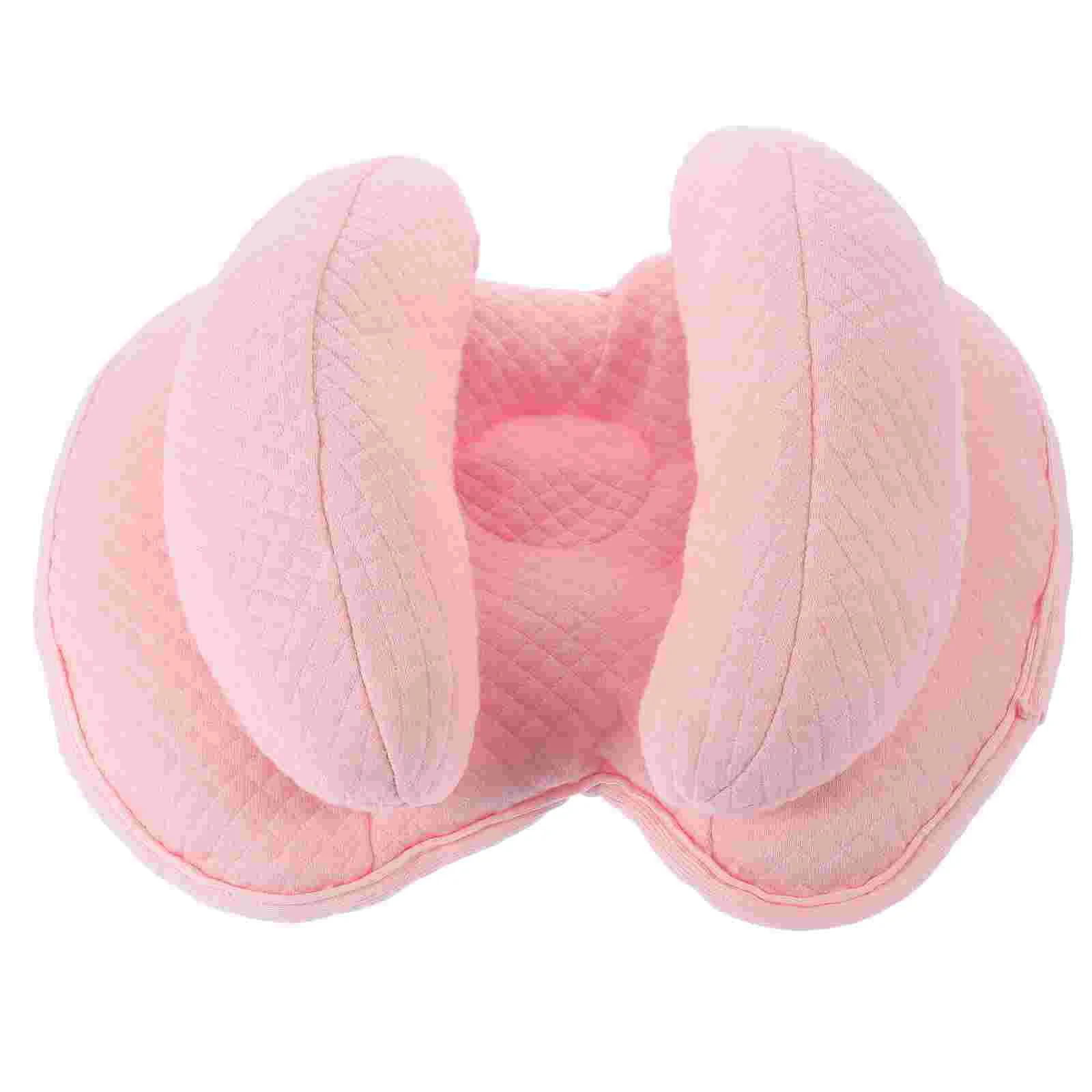 

Baby Stroller Neck Cushion Car Seat Neck Support Cushion Portable Neck Head Cushion
