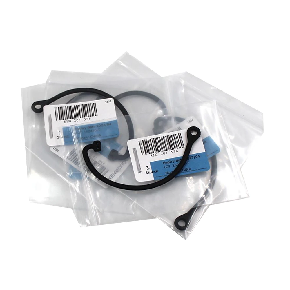 Новинка крышка топливного бака трос слинг газовая для Porsche 911 718 4 Cayenne Cayman Macan Boxster S