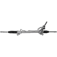 high quality car parts steering system steering gear steering rack 6m51 3a500 aa for ford