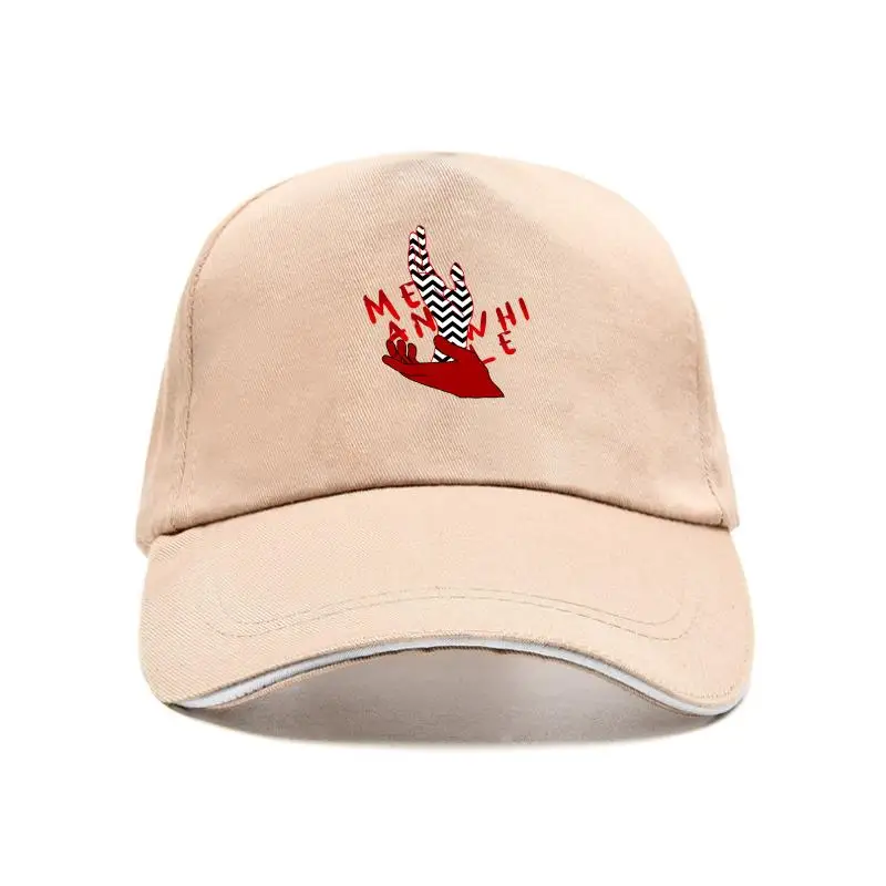 

New cap hat Twin Peak (Dae Cooper) en t Baseball Cap