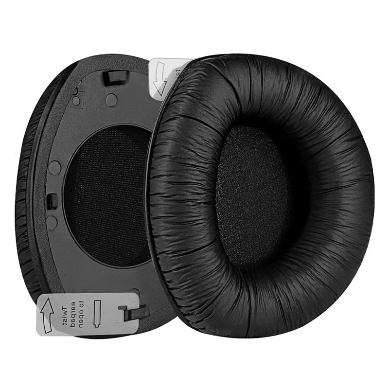 Сменные подушки для наушников Sennheiser RS HDR 165 175 185 195 110 160 170 180 | Электроника