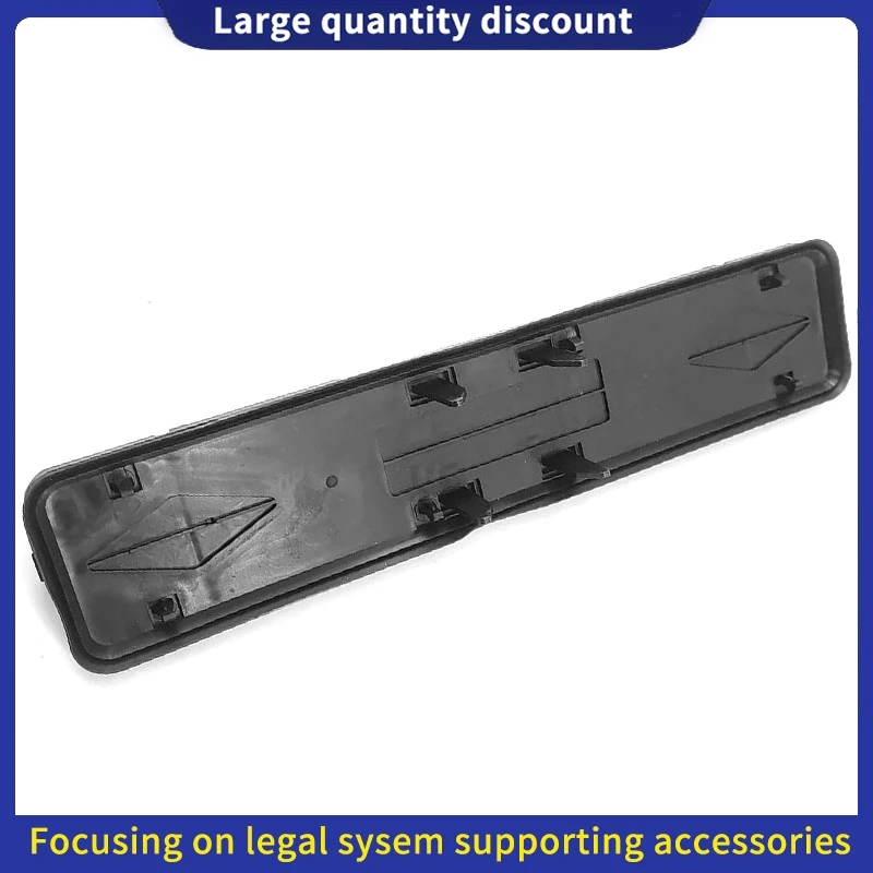 6447КН 9685323880 Новая крышка фильтра кондиционера перегородка Peugeot 307 308 408 T73 RCZ Citroen C4B7