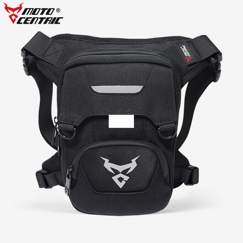 Многофункциональная Водонепроницаемая дорожная сумка для мобильного телефона