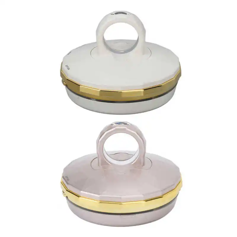 

Аппарат для красоты кожи, аппарат для отбеливания, стимулирует поглощение пятен, устройство для регенерации кожи с микротоком для домашнег...