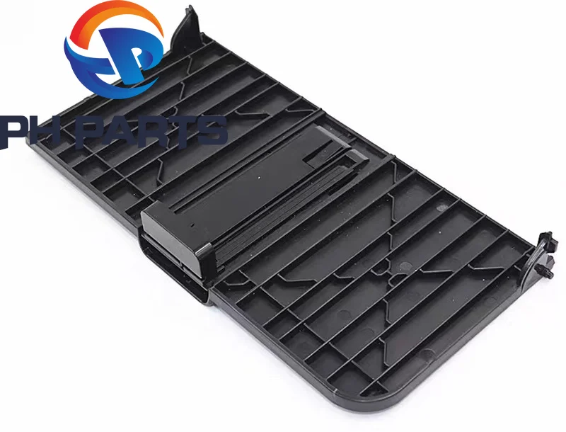 

1pcs RM1-7728-000 Paper Pickup Tray Assy for HP M1130 M1132 M1136 M1212 M1212nf M1213 M1213NF M1214 M1214nfh M1216 M1216nfh 1132