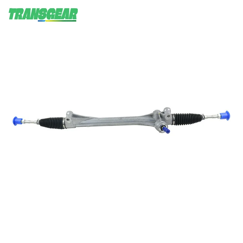 Стойка гидроусилителя руля и шестерня в сборе для Toyota RAV4 2006-2015 гг. 455100 R010 R01R R020