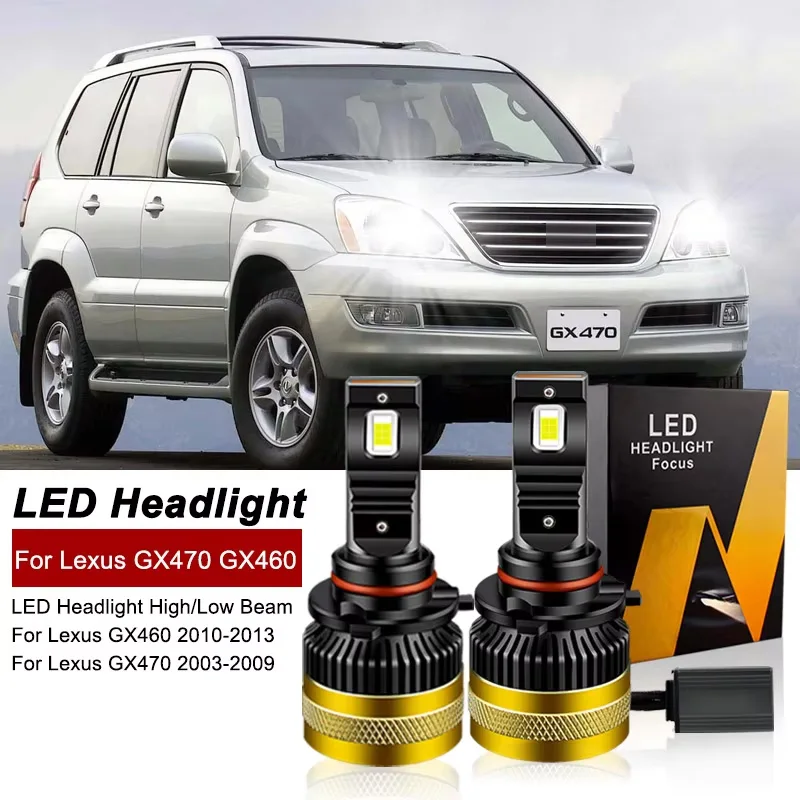 Лампочки лексус gx470. Опустить фары ближнего света lexus gx470. Лампочки лексус gx470. Лампочки лексус gx470. Лексус gx470 противотуманки лампы.