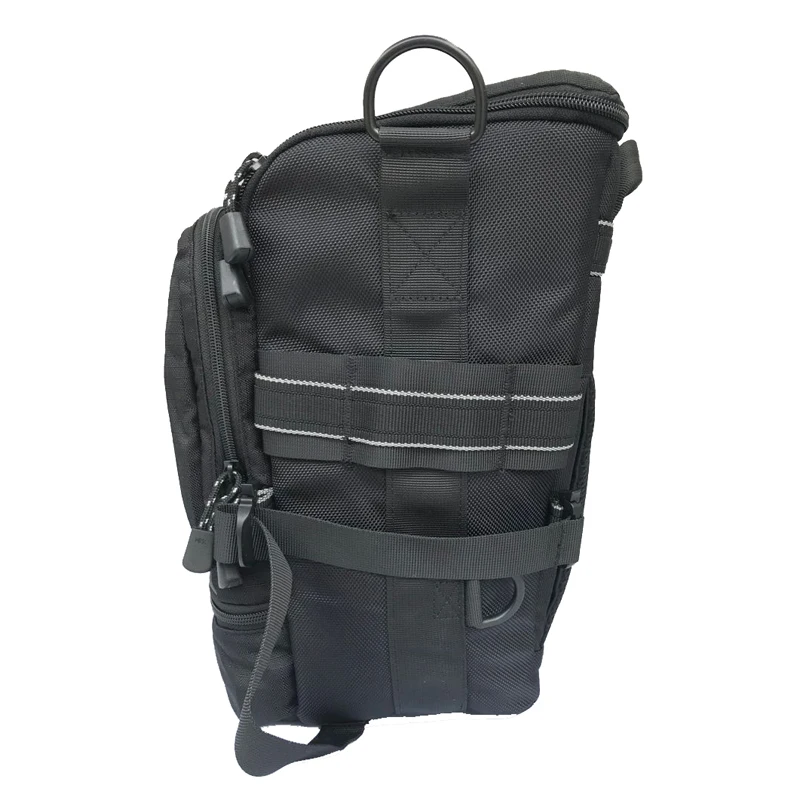 Сумка для фотоаппарата Lowepro Topload Zoom AW DSLR ILDC |