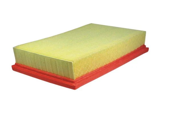 

Filtron Opel Agila 1.2 Air Filter 2000-2008
