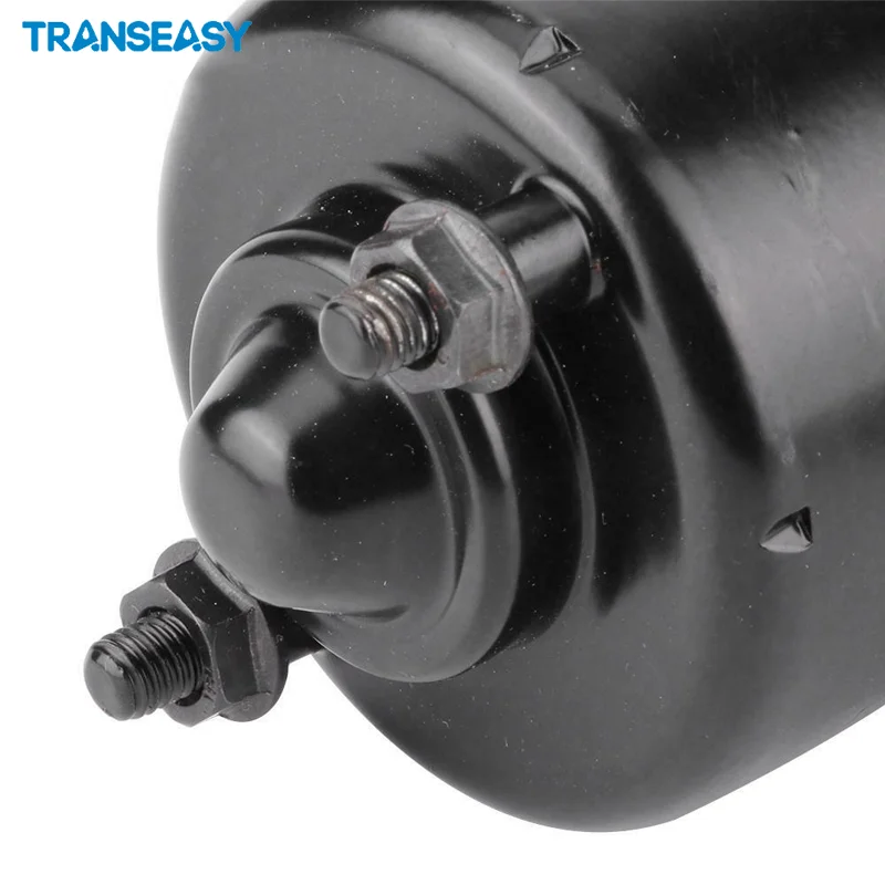 Переводной чехол 1L5Z 7G360-A для Mazda B2500 Ford Ranger B4000