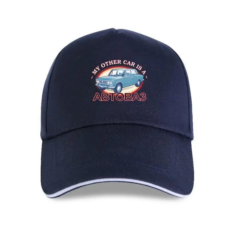 

new cap hat Abtoba3 Lada Niva Vaz Baseball Cap Top Quality Basic Letters Designing Fitness Plus Size Summer Top Summer Stylish