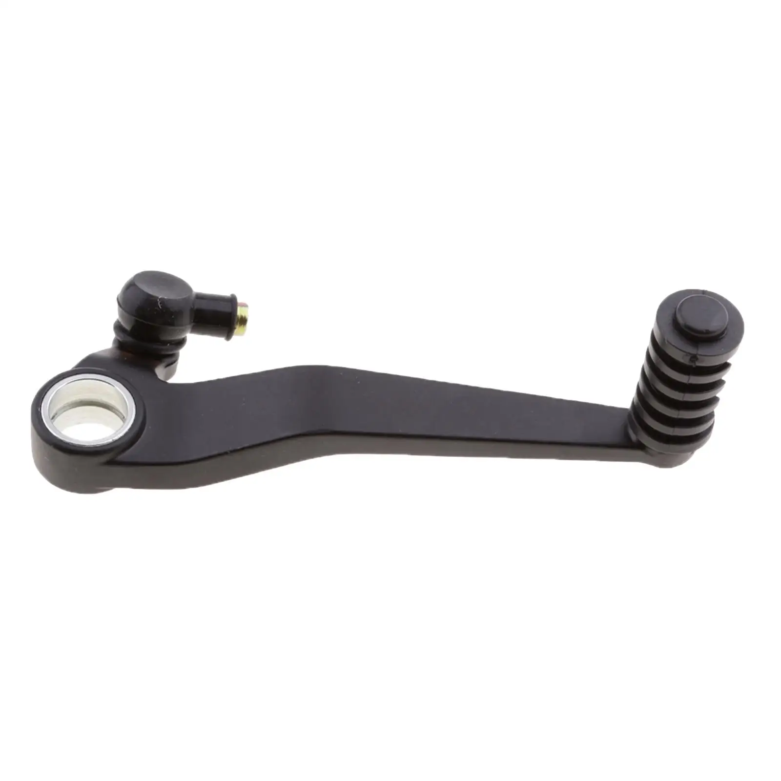 

CNC Aluminum Gear Shifter Lever for 600 750 1000 1200 600F, Black