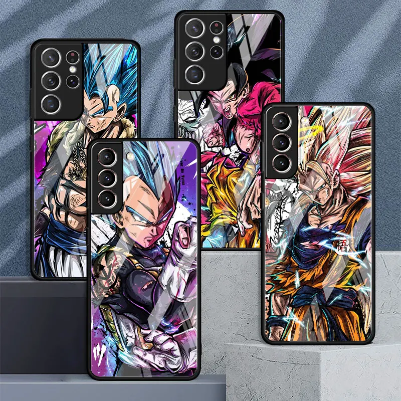 

Чехол для Samsung Galaxy S23 S22 S20 FE S21 S10 Plus S23Ultra S23Plus