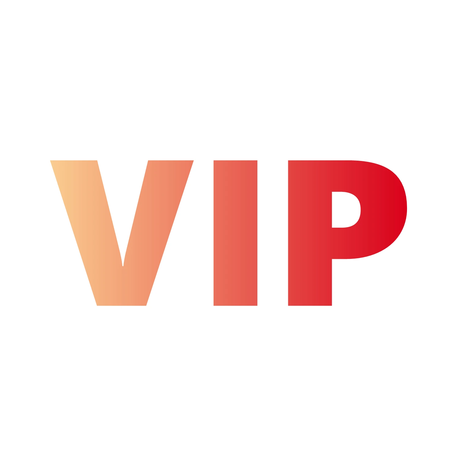 

APB0859 Link FOR VIP