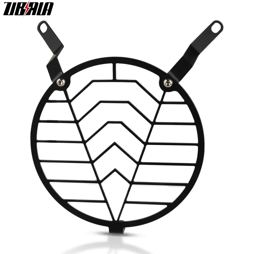

Motorcycle Headlight Grille Guard Cover Protector For SUZUKI VSTROM 250 DL250 V-STROM 250 DL 2021 2020 2019 2018 2017 All Years