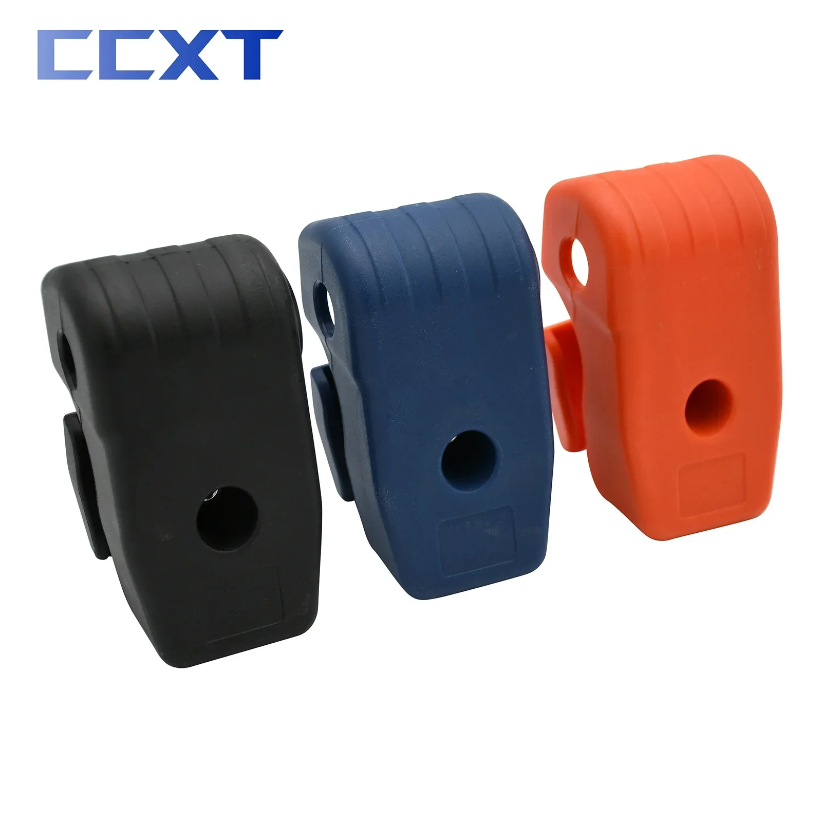 Мотоциклетный амортизатор защита рычага для Husqvarna TE TX FX FE 125 250 300 250I 300I 450 2017-2021