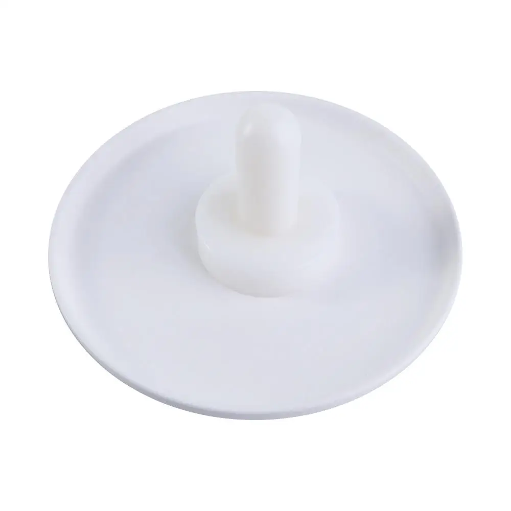 Кухонные Аксессуары Толкатель Для Торта Выпечки И Десертов Экологичный