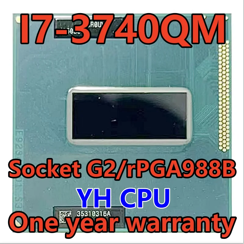 I7 3740qm