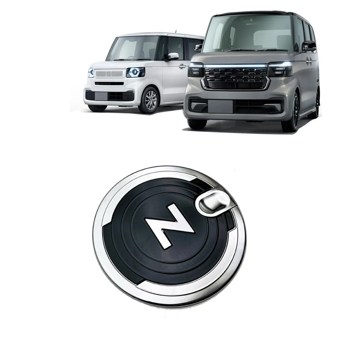 Крышка топливного бака крышка масляного газа накладка на дверь наклейка для Honda