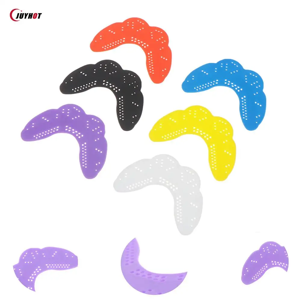 

Sport Mouth Guard Teeth Protector Kids Adults Mouthguard Tooth Brace For Basketball Football Rugby Boxing Sanda Tooth Protection